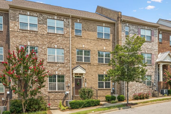Property Photo: 5125 Ander Dr TN 37027
