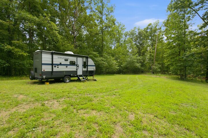 Property Photo:  0 Strawberry Hill Rd  TN 37072 