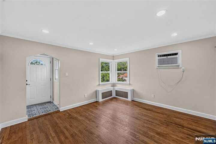 Property Photo:  427 Kennedy Drive  NJ 07022 