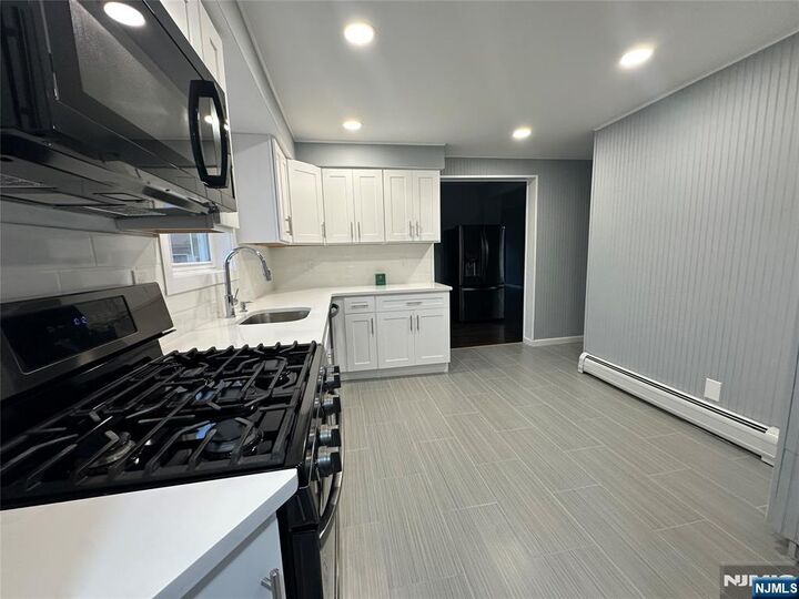 Property Photo:  207 Grand Street  NJ 07646 
