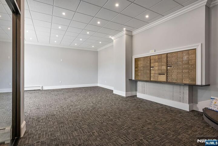 Property Photo:  44 S Main Street 6J  NJ 07644 