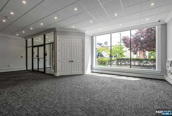 Property Photo: 44 S Main Street 6J NJ 07644