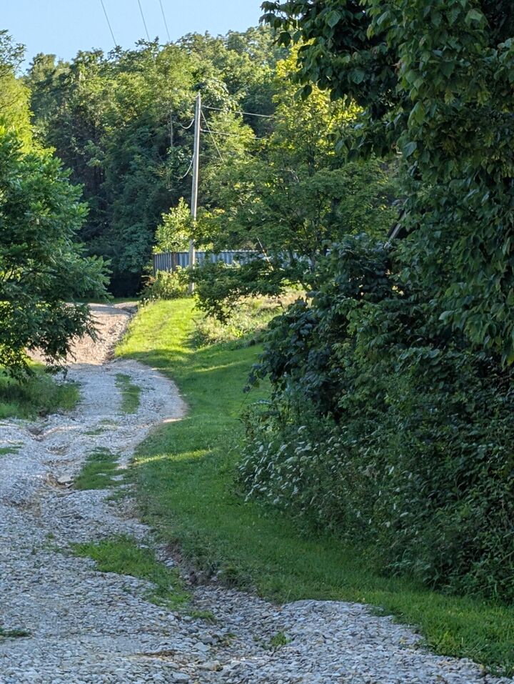 Property Photo:  257 S Fork Road  KY 41092 