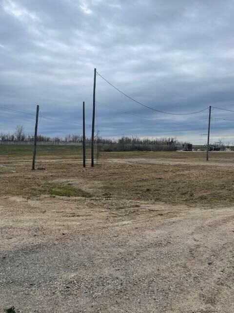 Property Photo: 9991 Hwy 23 Highway LA 70037
