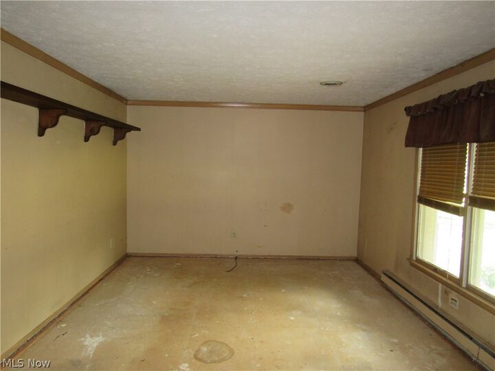 Property Photo: 10940 Julie Street NE OH 44601