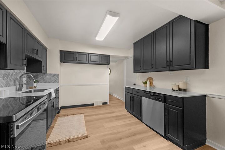 Property Photo: 2348 Buena Vista Drive OH 44092