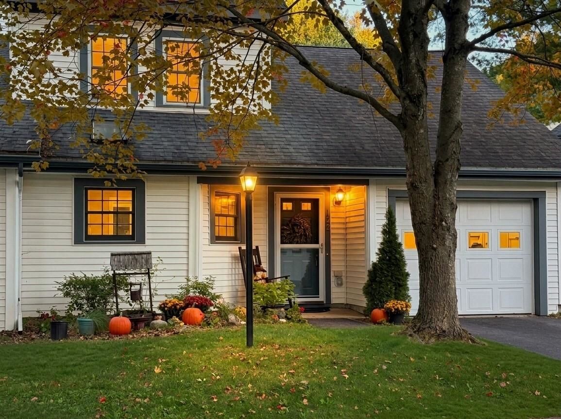 Property Photo:  144 Hayes Avenue  VT 05403 