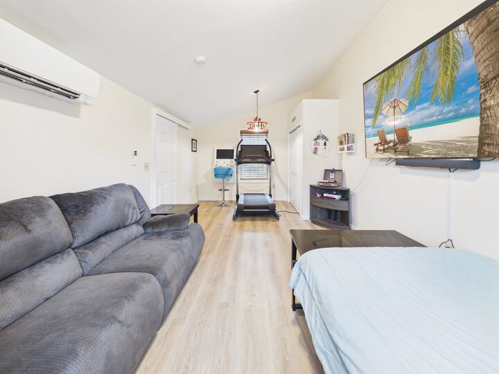 Property Photo: 4 Cherry Tree Lane NH 03446