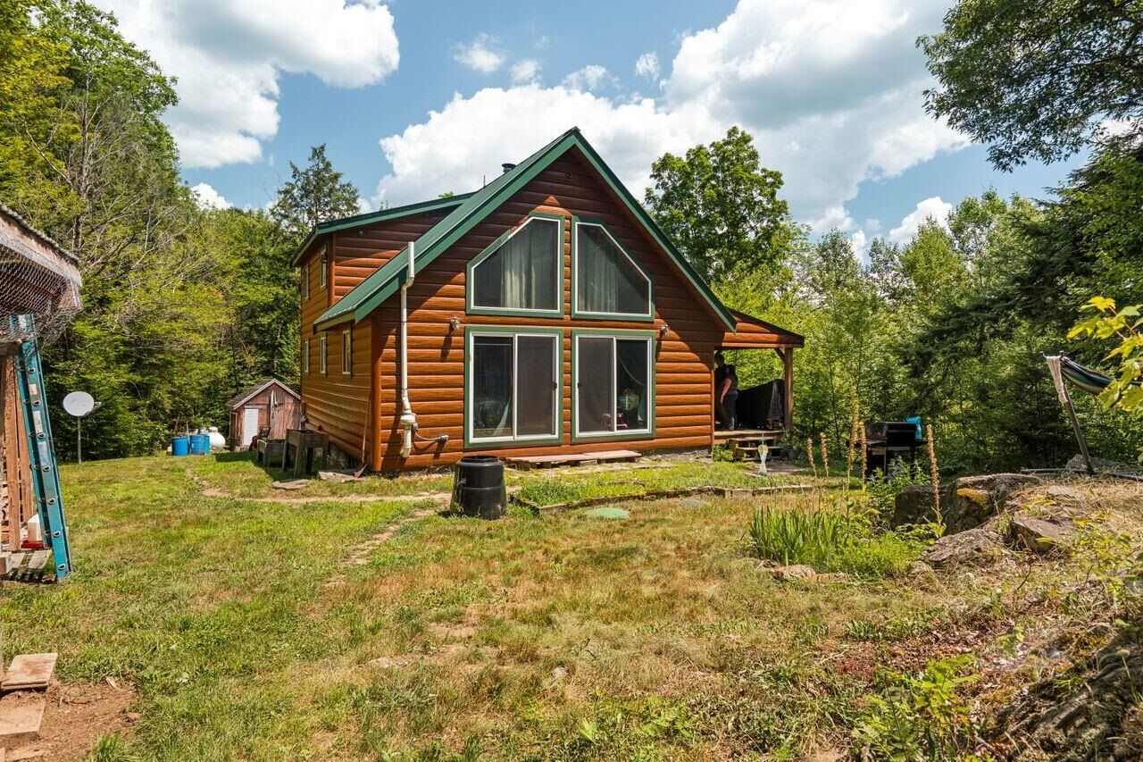 Property Photo:  1271 Main Street  NH 03240 