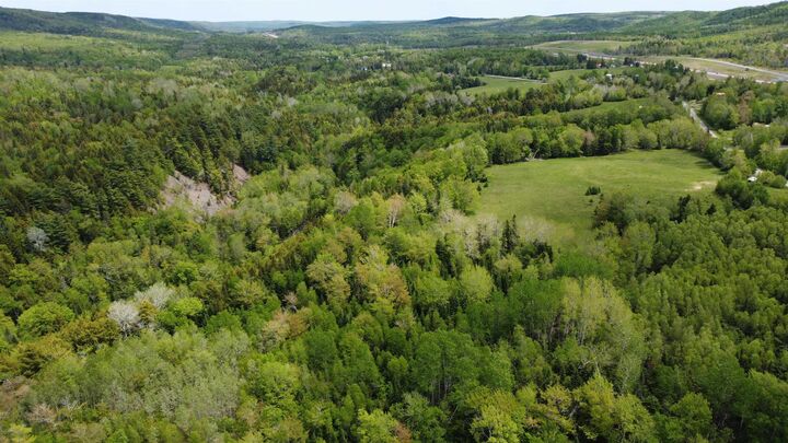 Property Photo:  4 No Highway  NS B0K 1A0 