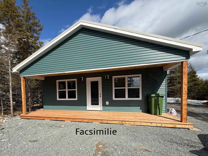 Property Photo:  228 Parkland Gate  NS B0N 1Z0 