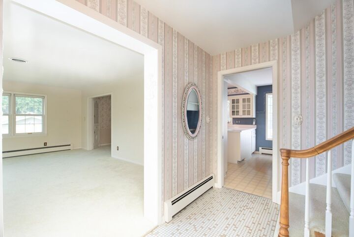 Property Photo: 130 Atwood Drive MN 56001