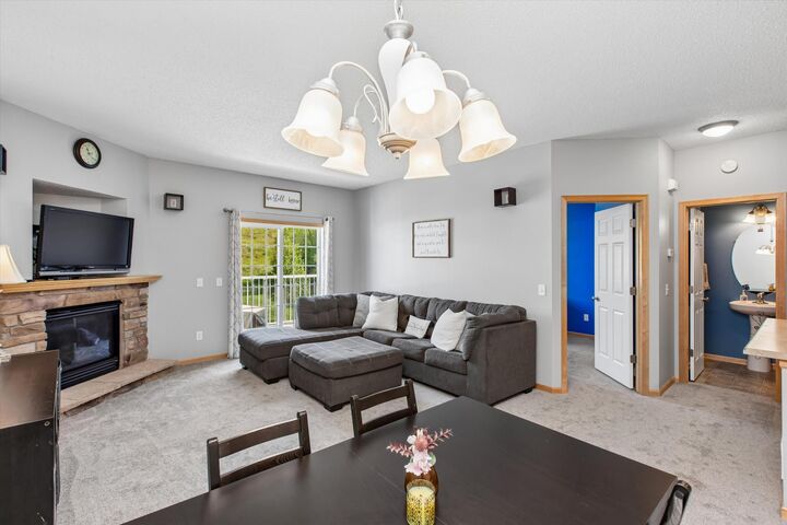 Property Photo:  6727 Pine Crest Trail S  MN 55016 