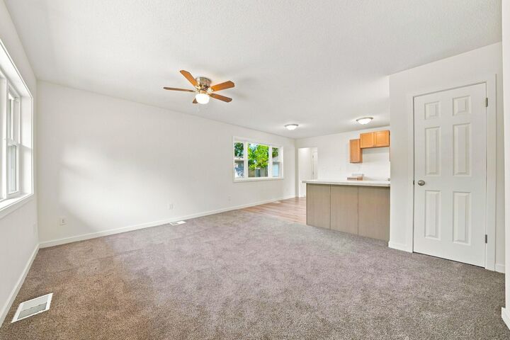 Property Photo:  208 2nd Street NW  MN 55920 