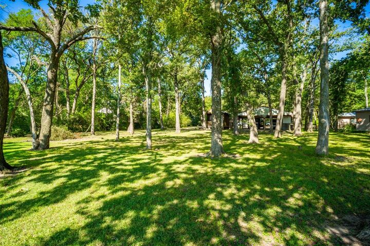 Property Photo:  519 Fm 2681  TX 76667 