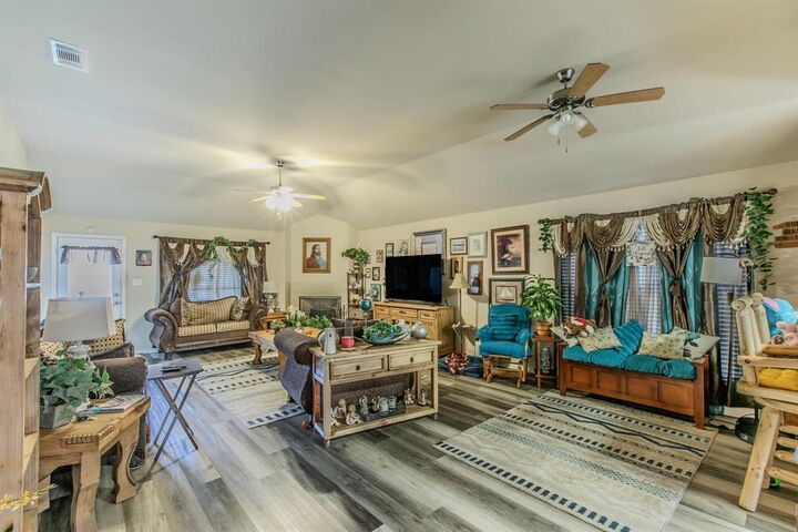 Property Photo:  2937 Mayfair Lane  TX 75134 