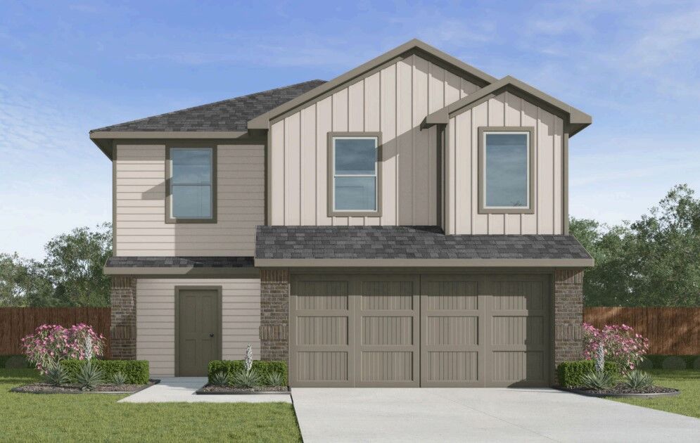 Property Photo: 607 SW Benton Avenue AR 72736