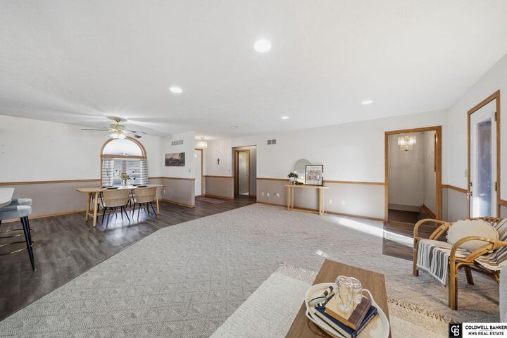 Property Photo: 2257 Westwood Drive NE 68333