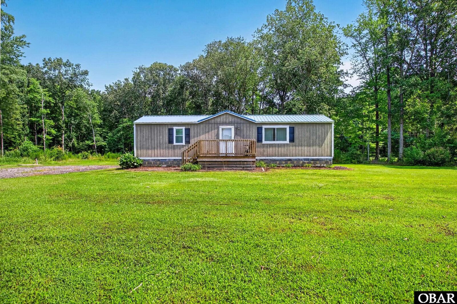 Property Photo:  919 Haughton Road  NC 27932 