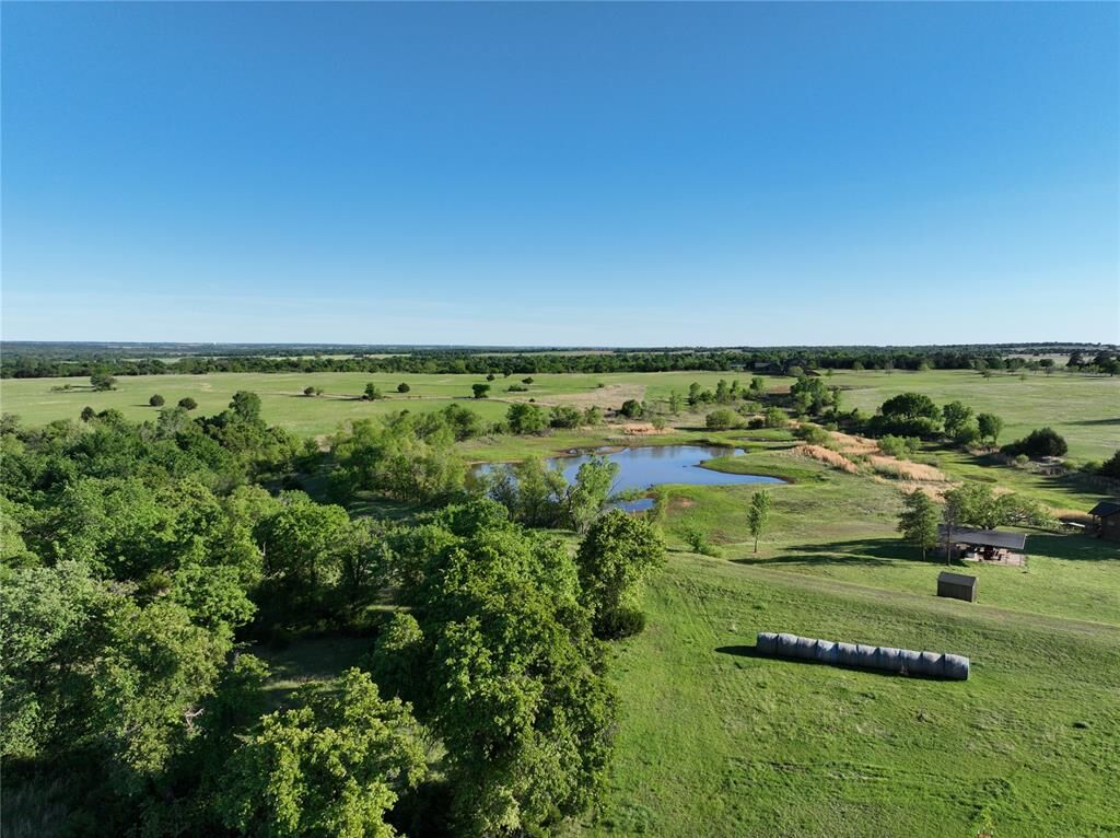 Property Photo:  1201 W County Road 72  OK 73044 