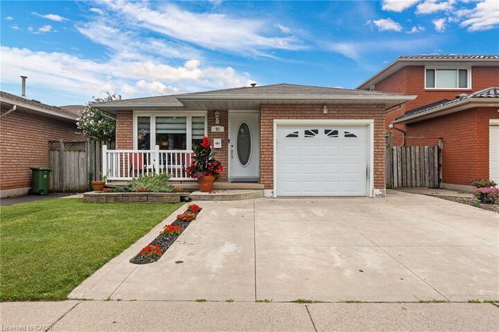 92 Juniper Drive — photo 1