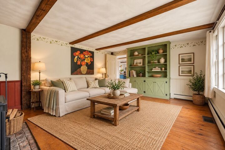 Property Photo:  17 Elm St  MA 01864 