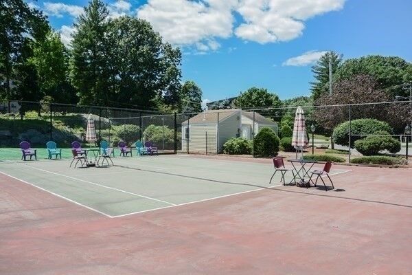Property Photo:  181 Littleton Rd 420  MA 01824 