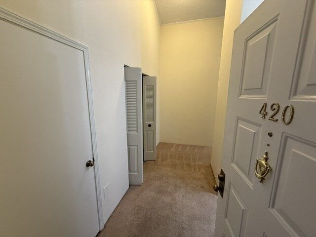 Property Photo: 181 Littleton Rd 420 MA 01824