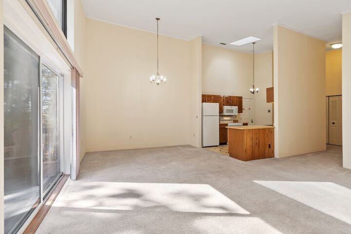 Property Photo:  181 Littleton Rd 420  MA 01824 