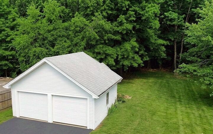 Property Photo: 68 White Street MA 02190