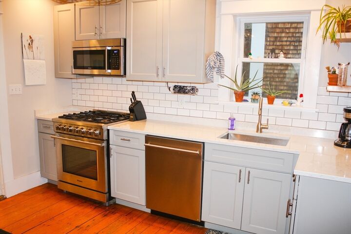Property Photo:  24 Desmond Ave C  MA 01944 