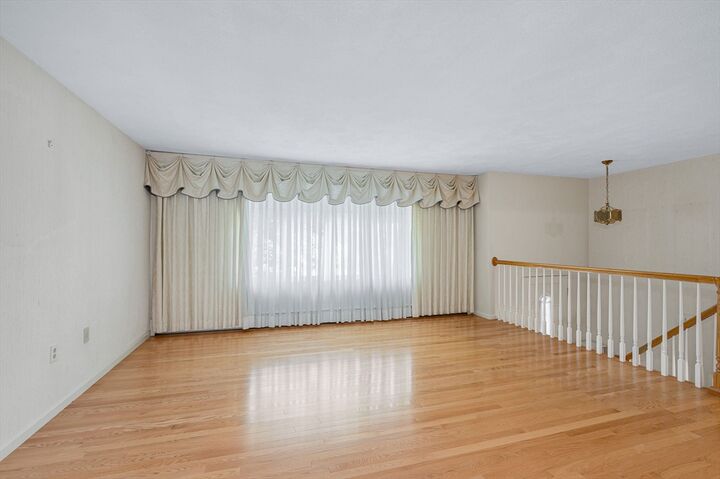 Property Photo:  5 Jeremiah Cir  MA 02155 