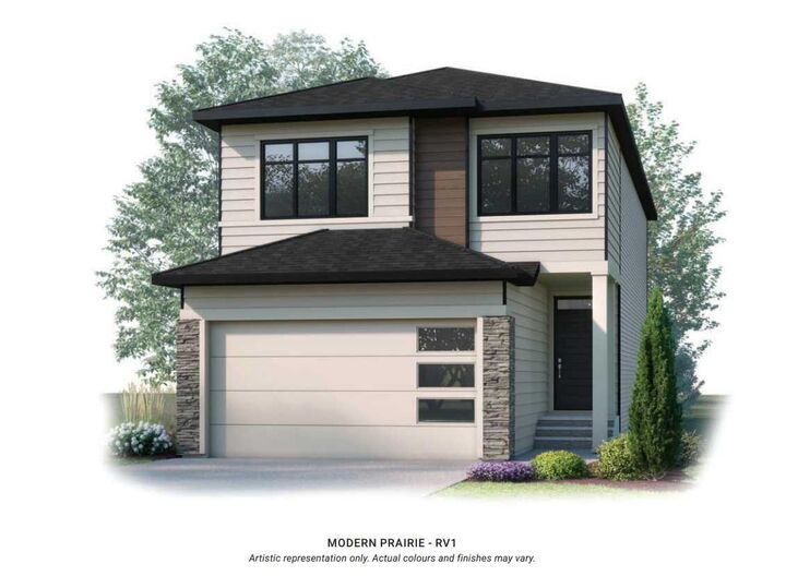 271 Mallard Grove SE — photo 1