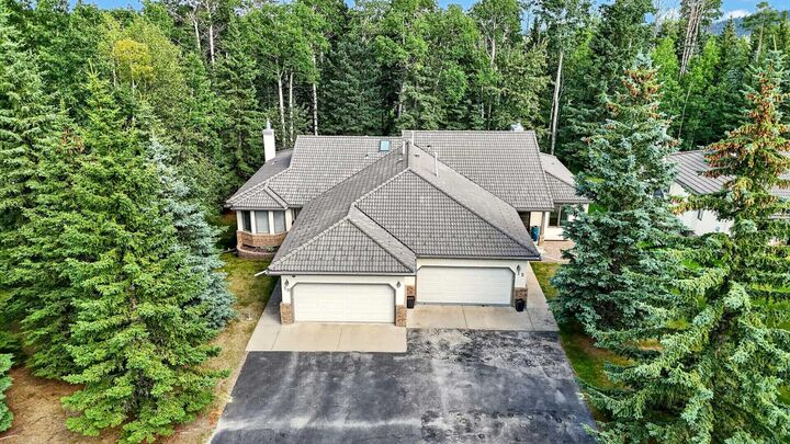 12 Sunset Way — photo 1