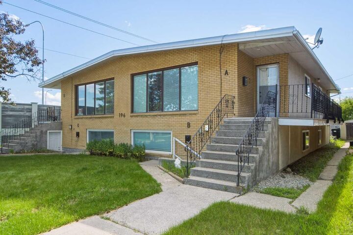 196 Gordon Drive SW — photo 1