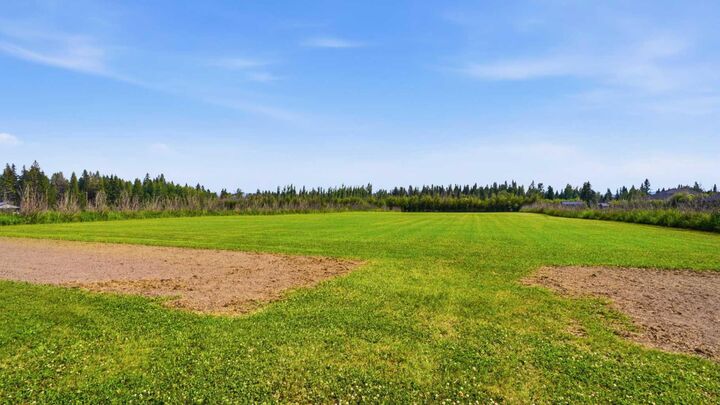 Property Photo: 409 62036 Twp Rd 462 AB T0C 0T0