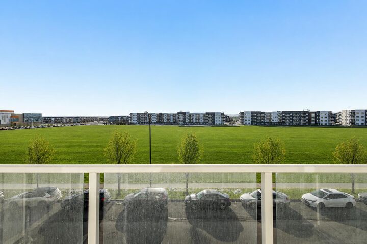 Property Photo: 20 Seton Park SE 305 AB T3M 2V4