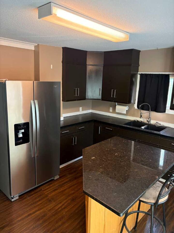 Property Photo: 5206 49 Street AB T0C 0X0