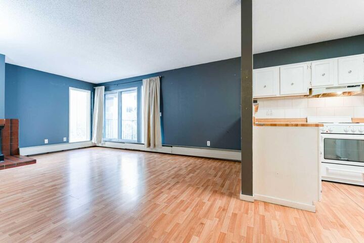 Property Photo:  821 3 Avenue SW 31  AB T2P 0H1 