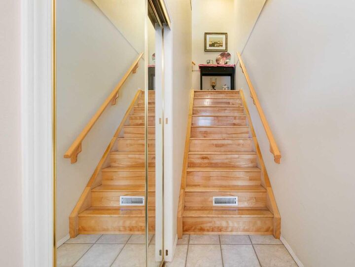 Property Photo: 81 Prominence View SW AB T3H 3M8