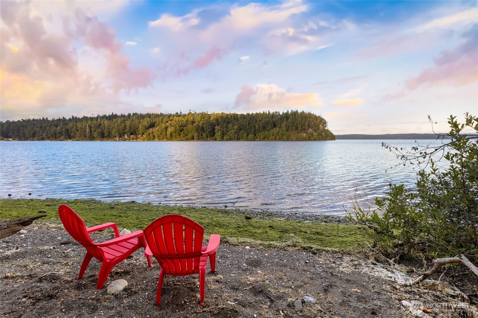 Property Photo:  296  Seven Sisters Road  WA 98365 