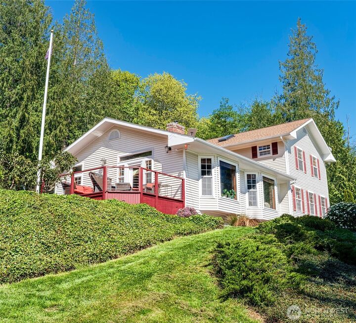 Property Photo: 485 S Vesper Way WA 98282