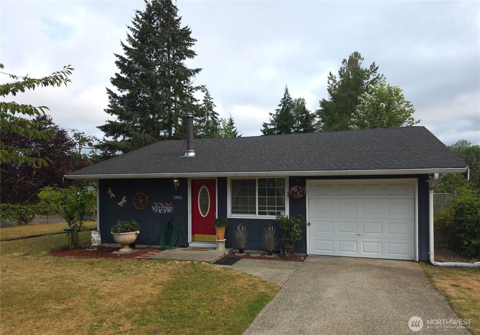 Property Photo:  1801 E 164th Street Ct  WA 98387 