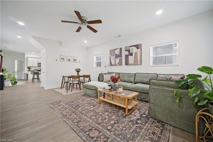Property Photo:  3119 Bapaume Ave  VA 23509 