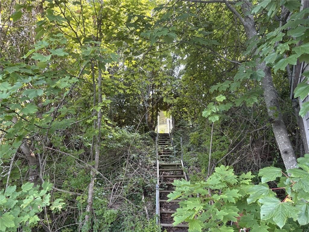Property Photo:  351 County Road  RI 02806 