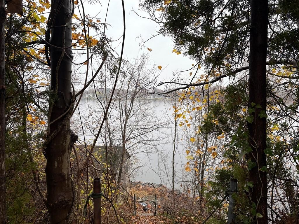 Property Photo: 351 County Road RI 02806