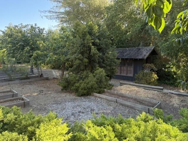 Property Photo: 18000(Lot) Overlook Road CA 95030