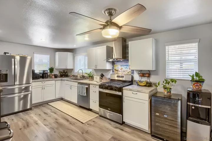 Property Photo:  9348 Goyette Place  CA 92071 