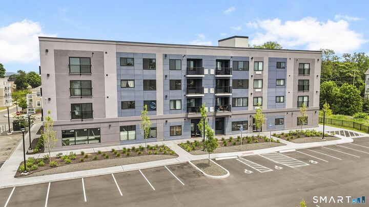 Property Photo:  414 Mather Street  CT 06514 