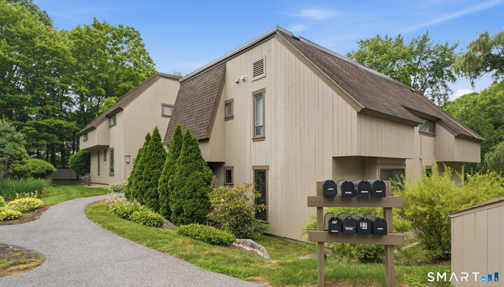 Property Photo:  26 Mallard Drive 26  CT 06032 